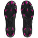 Adidas Predator Accuracy.3 FG